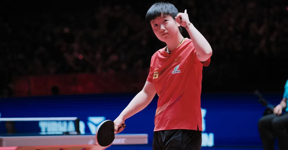 克罗斯评历史最佳11人：C罗左边锋，梅西前腰，马尔蒂尼入选