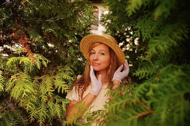 马雷斯卡：无法取胜时至少做到了不输，帕尔默还需继续恢复