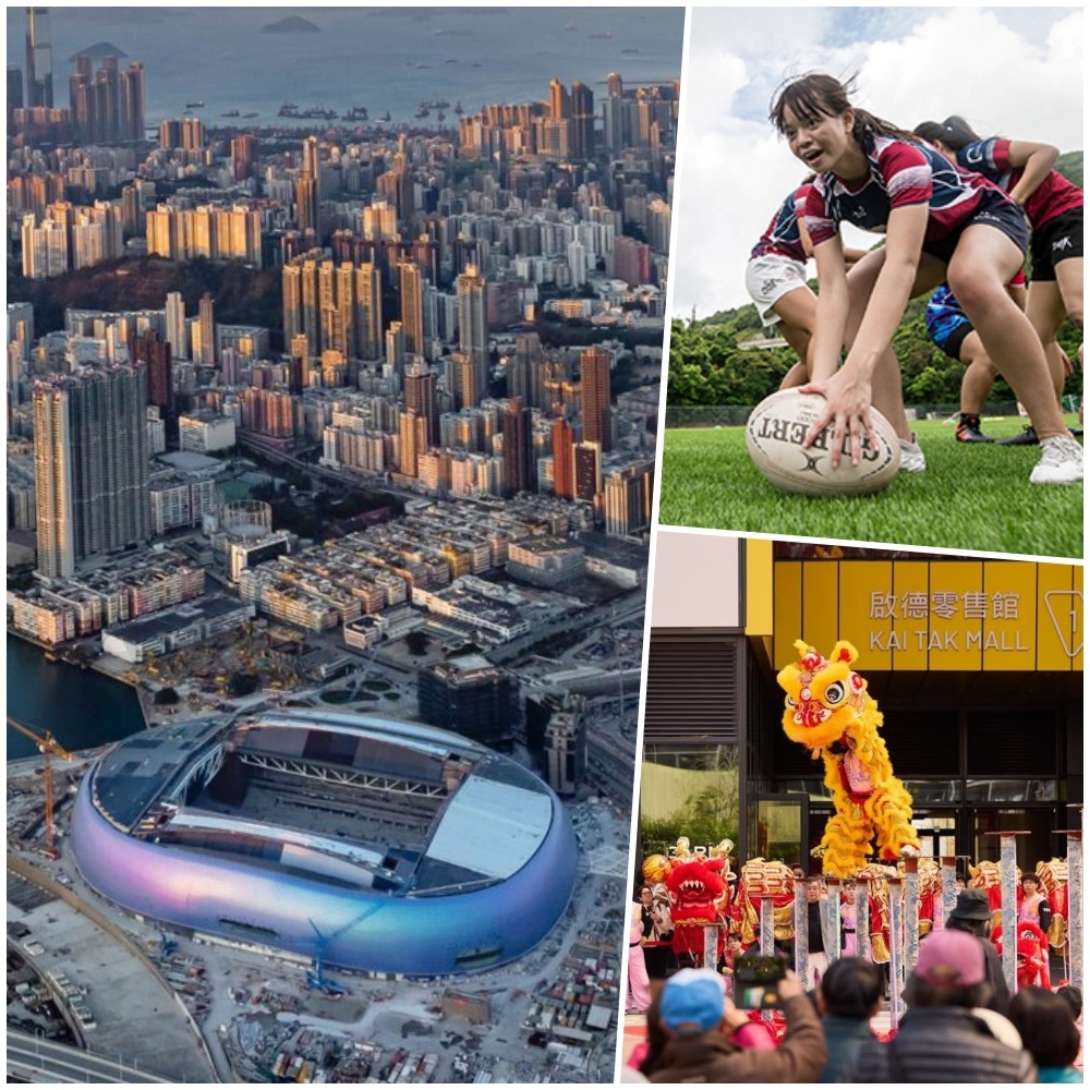 跟队：尤文近期一直在和B席接触，球员不想与曼城续约