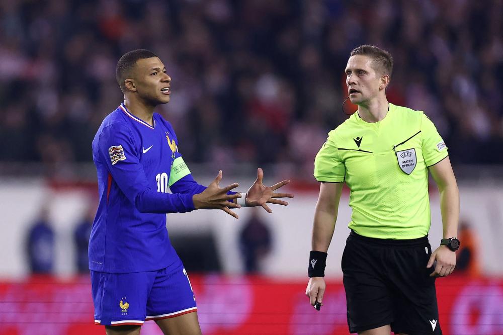 阿莱格里：巴尔泰萨吉的成长令人难以置信？这是青训营的功劳