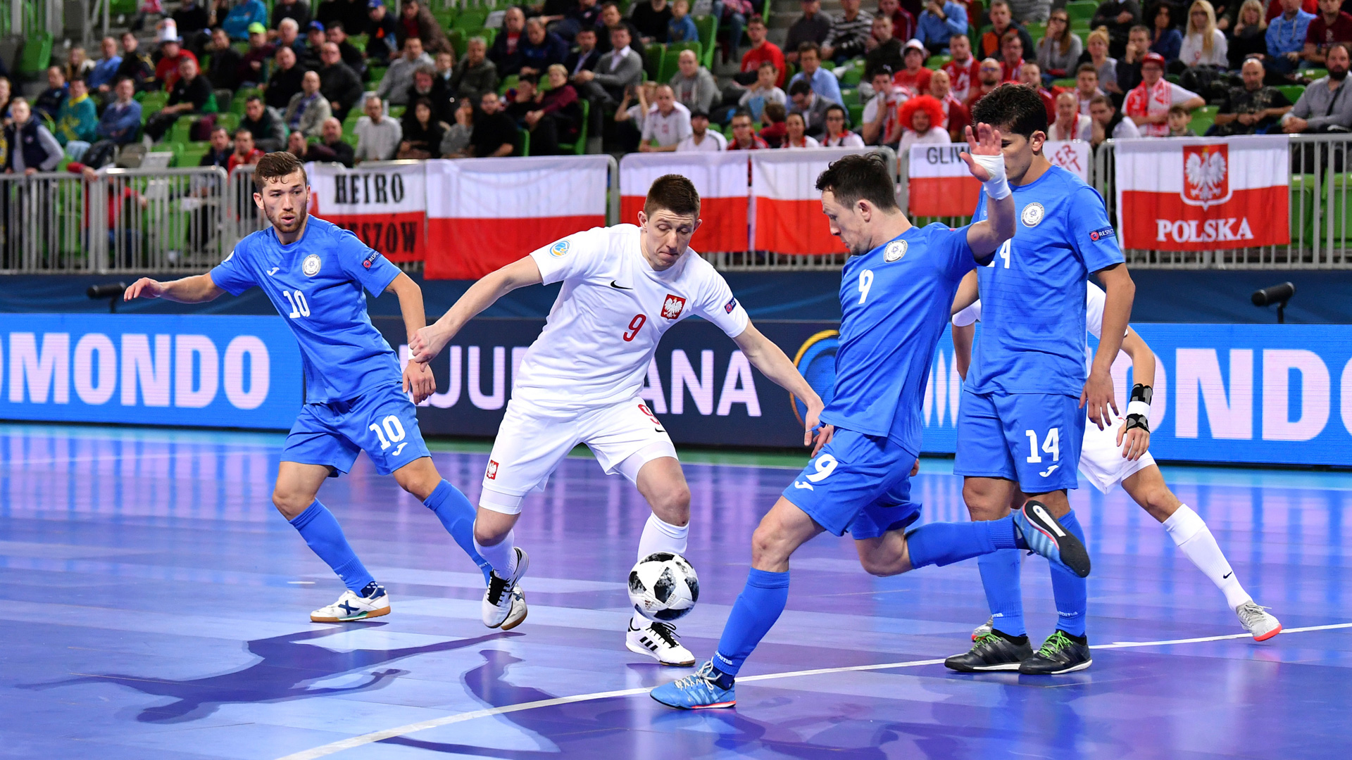 篮球CBA球队球员体能数据公布