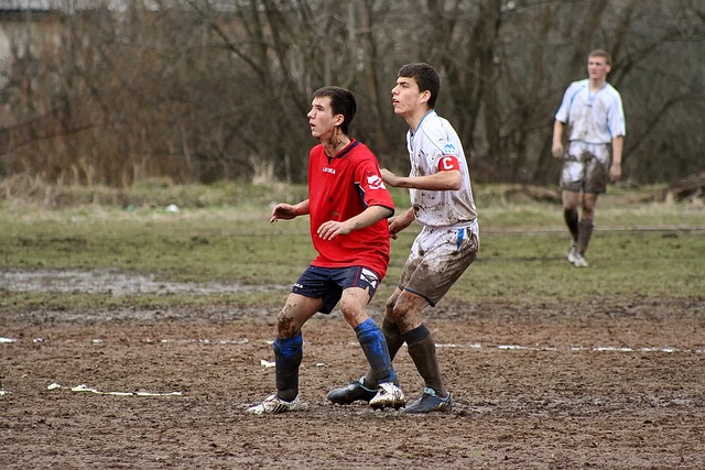 帕福斯前锋：大卫-路易斯的技术没下降，是许多队友的导师