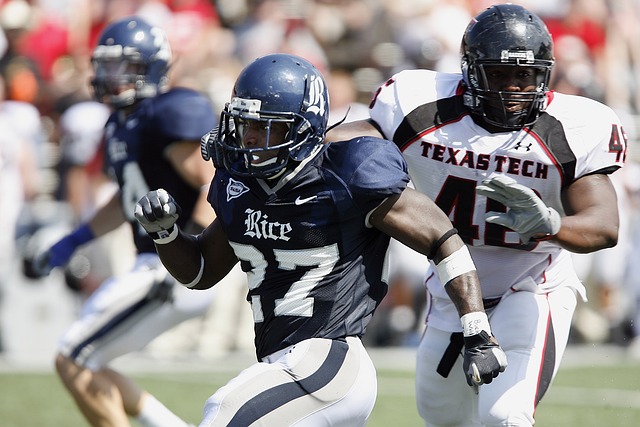 内马尔带伤5球1助攻助桑托斯保级