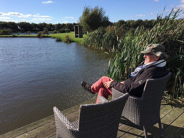 都体：佛罗伦萨球迷说DV9是“吉普赛人”，俱乐部被罚款2万欧