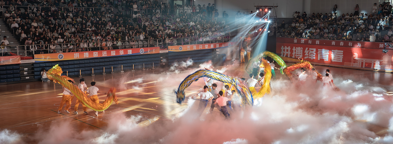 开拓者95-122不敌雷霆，杨瀚森8分4板3助，亚历山大三节37分