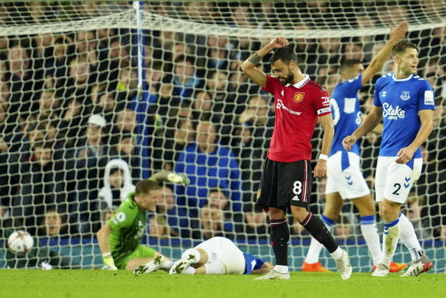 老鹰vs子弹前瞻：两队近期状态低迷，进攻火力决定走向