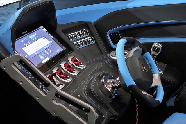 欧冠惊现篮球比分！巴黎热刺8球对攻创纪录，维蒂尼亚戴帽背后藏着的惊天秘密