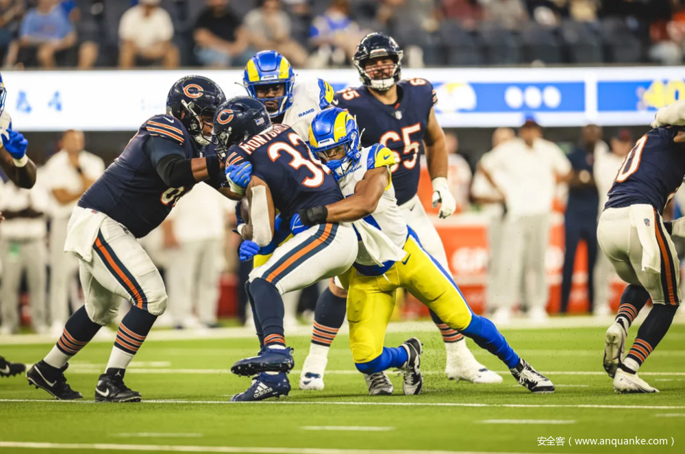 TA：休斯顿中场雷恩斯引人注目，尤文和城市集团都已进行联系