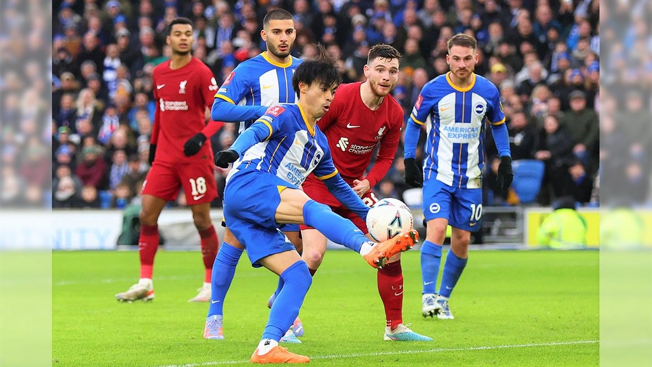 于根伟：今晚20：30直播，大家的各种问题、各种想知道的来吧