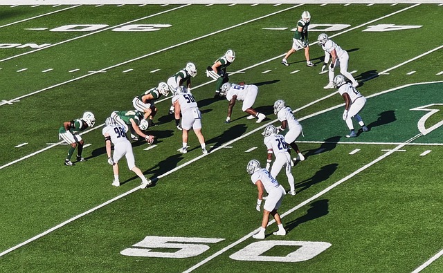 足协杯官方发布决赛纪念产品：纪念徽章38元，围巾58元