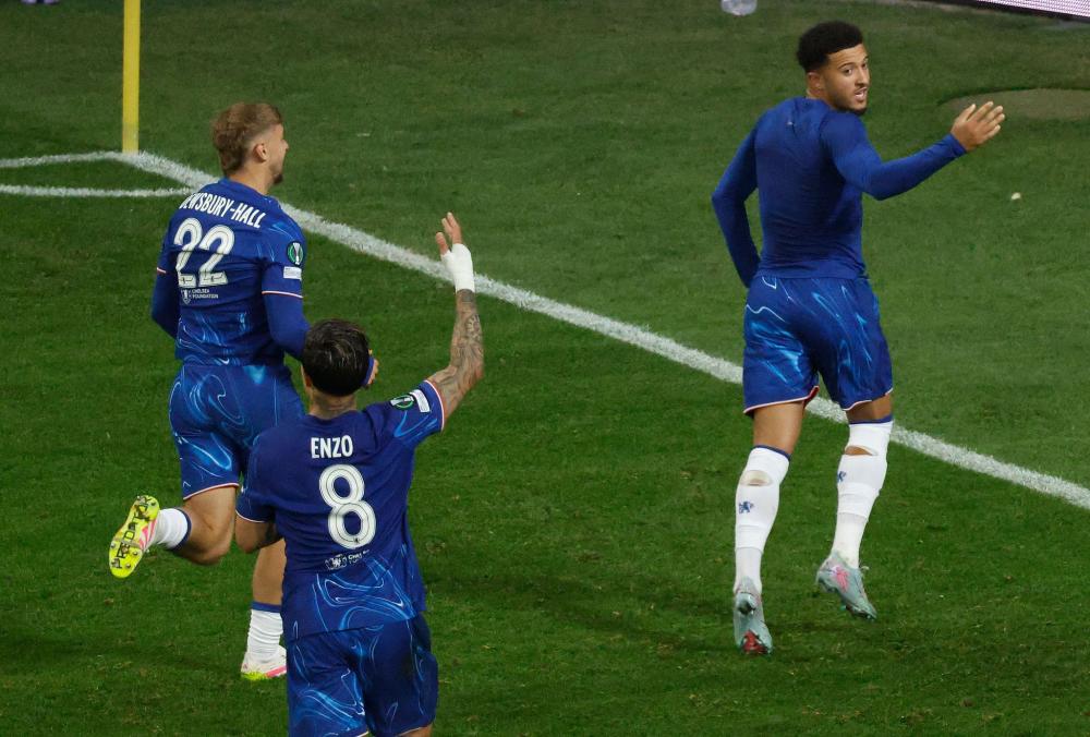 图片报：格雷茨卡的拜仁生涯可能将结束，拜仁寻找年轻替代者