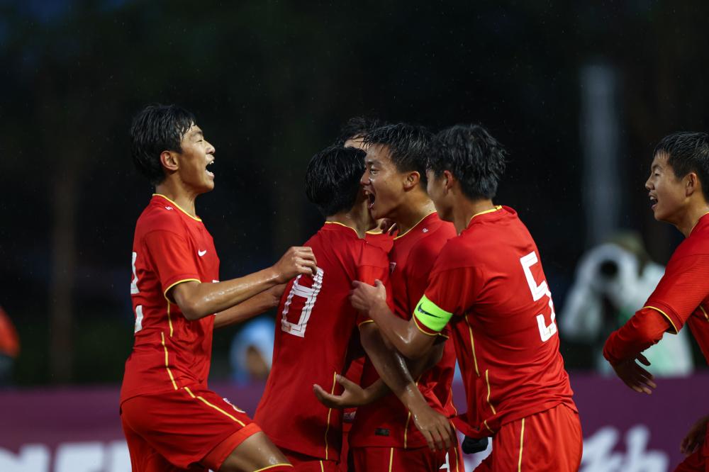 🌟NBA杯四强对阵全部出炉：魔术vs尼克斯，雷霆vs马刺
