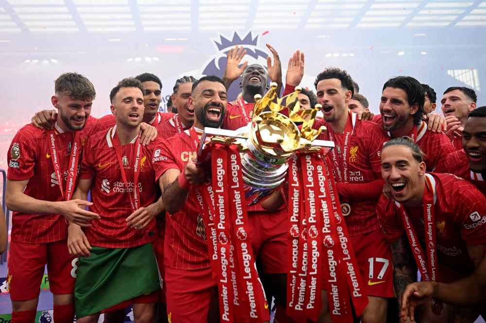 U21女排世锦赛：越南1名球员因性别检测未通过被取消成绩，印尼晋级补位